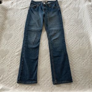 Paris Blues Jeans (5)